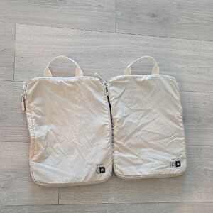 Epicka Size Medium Travel Organizers